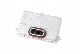 Przetwornica xenon zamiennik AUDI BMW OPEL FORD RENAULT D1/3(H3) AMIO