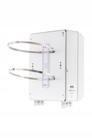 Adapter słupowy ATTE ADD-PMAXL
