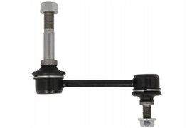 Łącznik stabilizatora przód przedniego Lexus IS200 IS300 99-05 555 Sankei