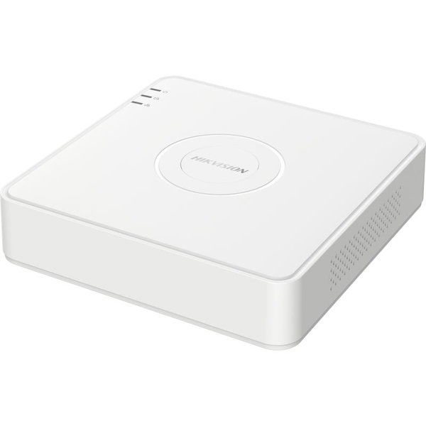 REJESTRATOR 5W1 HIKVISION iDS-7104HQHI-M1/S(C)