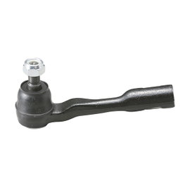 Końcówka drążka kierowniczego prawa CTR Lexus LS400 UCF20 94-00