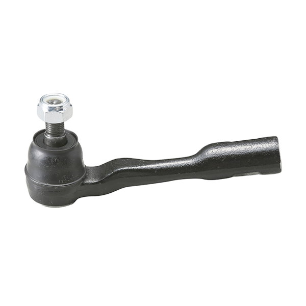 Końcówka drążka kierowniczego prawa CTR Lexus LS400 UCF20 94-00