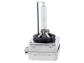 Żarówka samochodowa ksenonowa VISION D8S 6000K 42V 25W PK32d-1