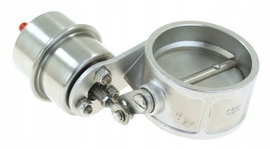 Przepustnica wydechu pneumatyczna Turboworks 76mm EP-EP-027