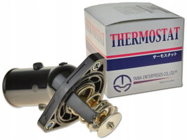 Termostat TAMA Japan Lexus GS300 GS350 GS450H IS250 IS300H 4GR 2GR