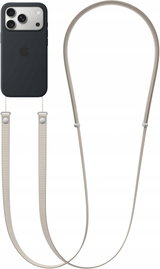 Smycz pasek na szyję smyczka do etui do iPhone 17 Pro Max Air magnetyczna