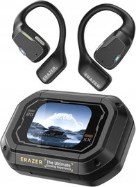 SŁUCHAWKI TŁUMACZ JĘZYKOWY AI TRANSLATOR BLUETOOTH 6.0 139JĘZYKÓW