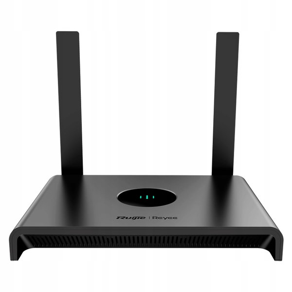 Router przewodowy Reyee RG-EW300N