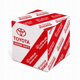Zawór zwrotny PCV Lexus GS300 SC300 2JZ-GE OE Toyota