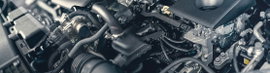 Oryginalny Termostat Lexus IS200 1G-FE 2.0 99-05 Toyota Chaser OE