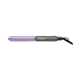 Adler Prostownica keratynowa, LCD, 6 poziomów 130–230°C + etui i rękawiczka