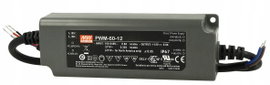 Zasilacz PWM-90-24 24V 90W Mean Well