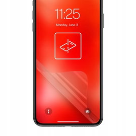 3mk FlexibleGlass Szkło do Google Pixel 7 5G