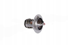 Termostat Lexus ES330 RX300 RX330 RX350 RX400h 1MZ-FE 3MZ-FE OE Toyota