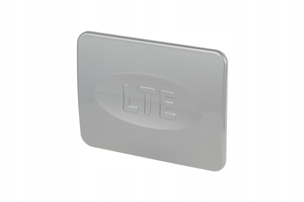Antena panelowa dual LTE 4G zewnętrzna