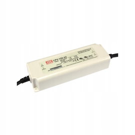 Zasilacz LED LPV-150-24 24V 150W Mean Well