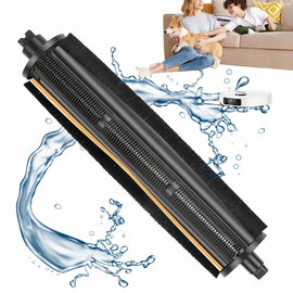 TURBO SZCZOTKA DO DREAME X40 X30 X20 X10 S20 S30 L40 L20 L10S ULTRA GEN 2
