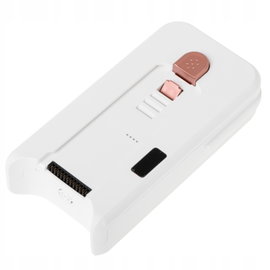Bateria akumulator do adler ad 7079 li-ion 2200 mah oryginalna zapasowa