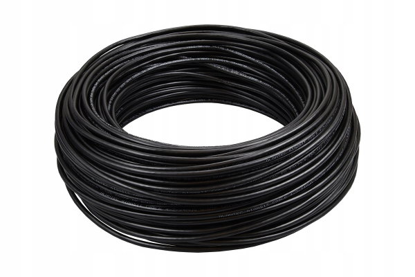 KABEL ZEWNĘTRZNY SKRĘTKA F/UTP kat. 5e 50m