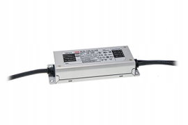 Zasilacz LED XLG-150-24-A 24V 150W Mean Well