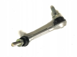 Łącznik stabilizatora tył lewy Nissan 350Z 370Z Infiniti M35 M45 QX50 OE