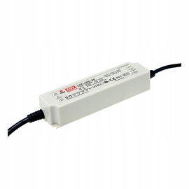 Zasilacz LED LPF-40D-24 24V 40W Mean Well