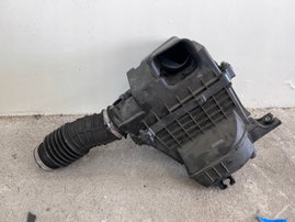 Oryginalny filtr powietrza Honda Civic X FC FK CR-V RW RT 1.5 OE