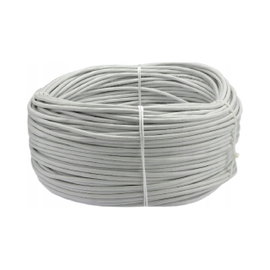 Wewnętrzny Kabel sieciowy LAN Ethernet skrętka komputerowa UTP kat.5e 305m