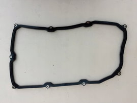 Uszczelka misy skrzyni biegów Lexus IS200T GS200T GS450H GSF RCF OE Toyota