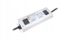 Zasilacz LED XLG-200-12-A 12V 200W Mean Well