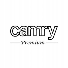 Plecak do Samolotu Bagaż 40x20x30 Ryanair Laptop 15,6 USB Miejski Mocny