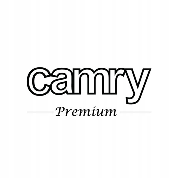 Plecak do Samolotu Bagaż 40x20x30 Ryanair Laptop 15,6 USB Miejski Mocny