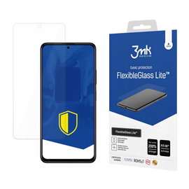 3mk FlexibleGlass Lite do Xiaomi Redmi Note 11 5G