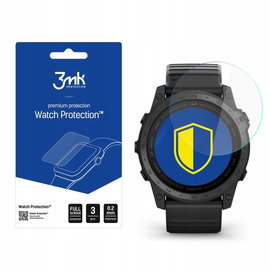3mk FlexibleGlass Szkło do Garmin Tactix 7 Watch