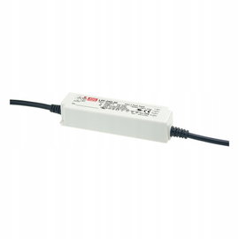 Zasilacz LED LPF-25D-24 24V 25W Mean Well