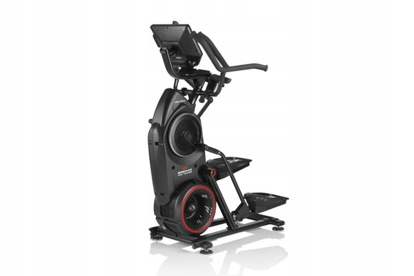 Orbitrek magnetyczny BOWFLEX Max Total 40