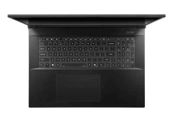 Laptop DREAMMACHINES RX5070TI-18PL27 Ultra 9-275HX 32GB/2TB RTX5070Ti