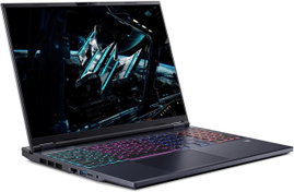 Laptop PREDATOR Helios Neo 16 AI PHN16-73-92KQ Ultra 9 32GB/2TB RTX5070Ti