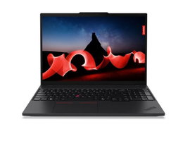 Laptop LENOVO ThinkPad T16 Gen 3 16" IPS Ultra 7-155U 32GB/1TB Win11P