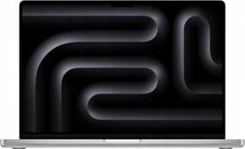 NOTEBOOK APPLE MACBOOK PRO 2024 M4 16GB 1TB 14 INT GRAY