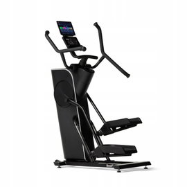 Orbitrek magnetyczny BOWFLEX SEi Max Trainer