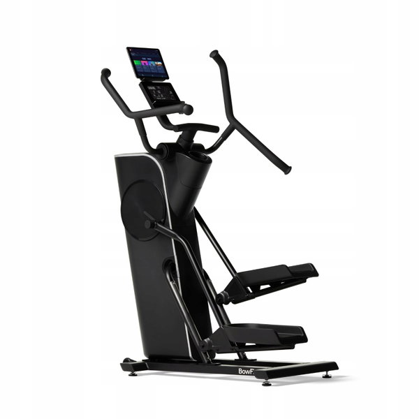 Orbitrek magnetyczny BOWFLEX SEi Max Trainer