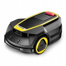 Robot koszący KARCHER RCX 4 1.269-740.0