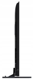 Telewizor HISENSE 85U78Q 85" MINILED 4K 144Hz VRR VIDAA Dolby Vision