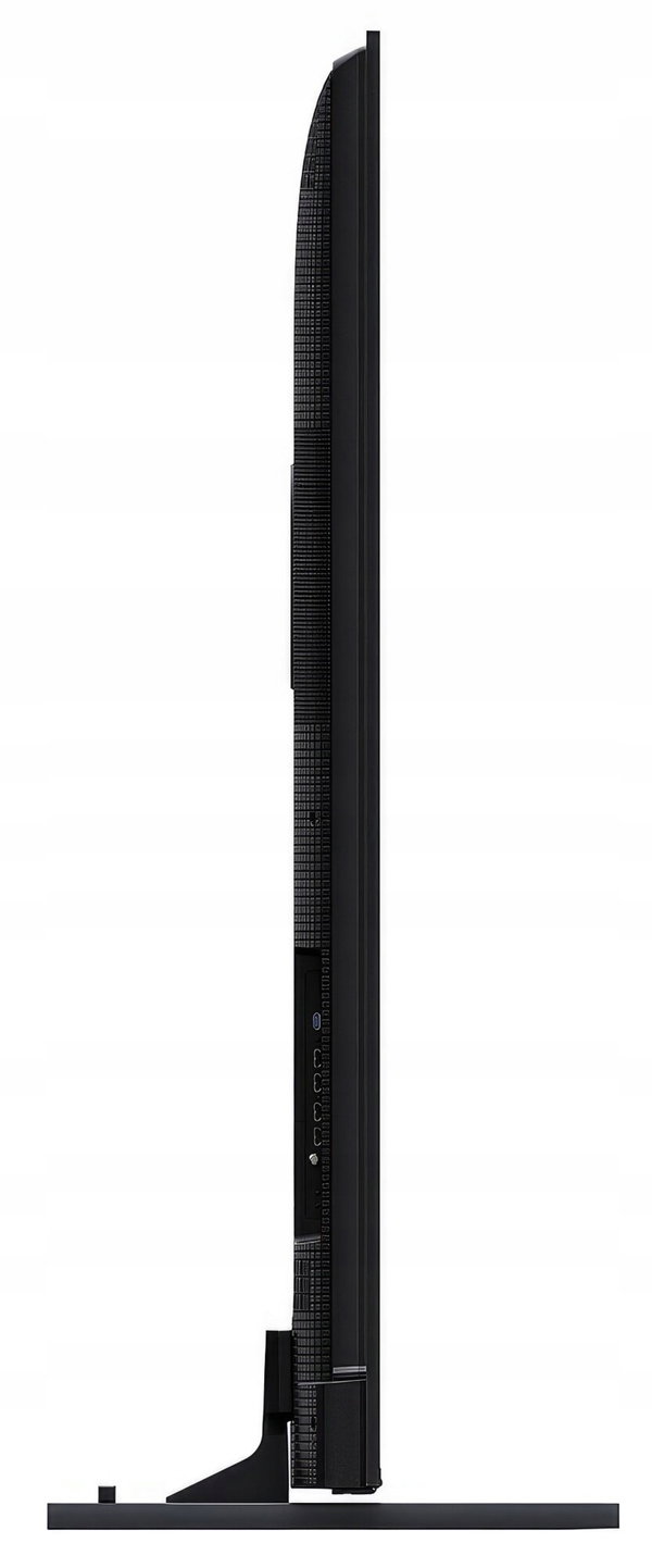 Telewizor HISENSE 85U78Q 85" MINILED 4K 144Hz VRR VIDAA Dolby Vision