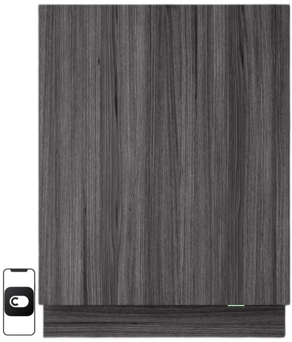 Zmywarka ASKO DFI747U 1 Autodozowanie Aqua Detect
