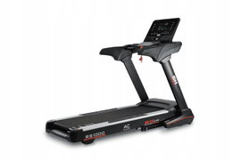 Bieżnia elektryczna BH FITNESS RS1000 2574W 22km/h