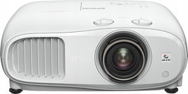 Projektor EPSON EH-TW7100 4K UHD (3840 x 2160), 3000 ANSI lumen