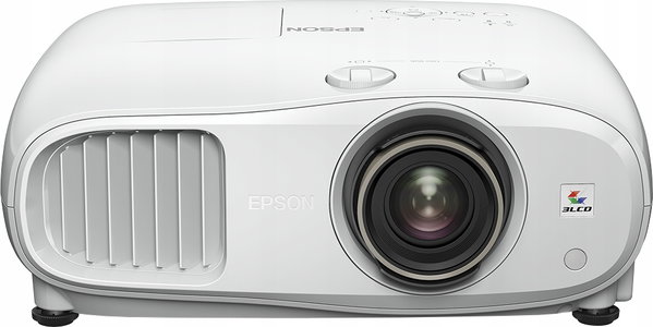 Projektor EPSON EH-TW7100 4K UHD (3840 x 2160), 3000 ANSI lumen