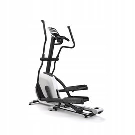 Orbitrek eliptyczny HORIZON FITNESS Andes 5 Viewfit